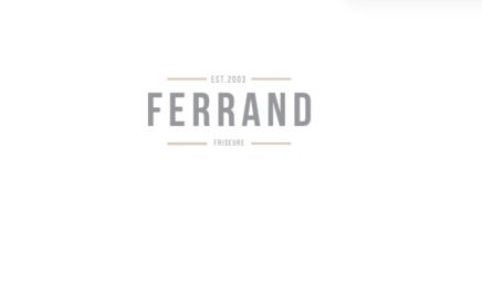 Ferrand Friseure: Kosmetikstudio in Gelnhausen