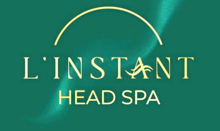 L’instant Head Spa : Coiffeur à Capbreton