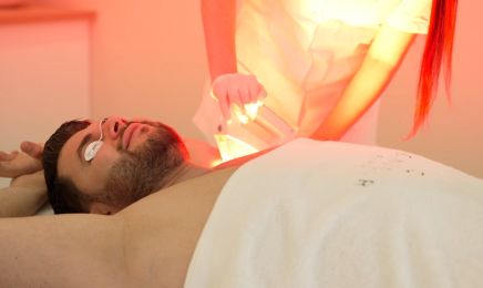 Contour Clinic : Institut de beauté à Antibes
