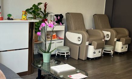 Love Beauty : Institut de beauté à Saint-Maur-des-Fossés