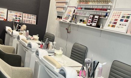 Love Beauty : Institut de beauté à Saint-Maur-des-Fossés