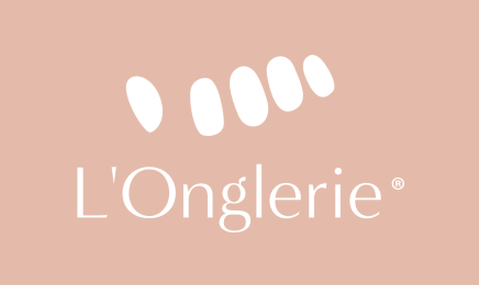L'Onglerie® - Landerneau : Manucure à Landerneau