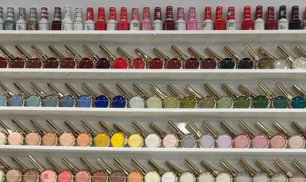 Love Beauty : Institut de beauté à Saint-Maur-des-Fossés