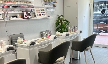 Love Beauty : Institut de beauté à Saint-Maur-des-Fossés