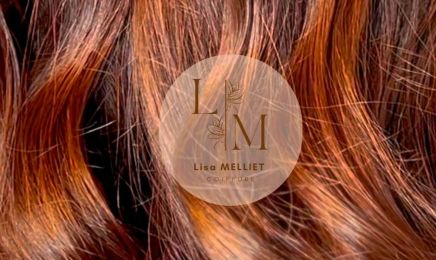 Lisa Melliet Coiffure : Coiffeur à Coudekerque-Branche