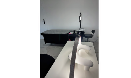 AD Esthetik  : Manucure à Marseille