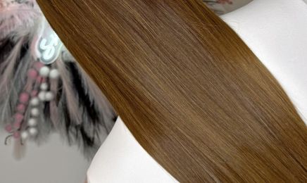 MC Smoothing : Coiffeur à Roquebrune-sur-Argens