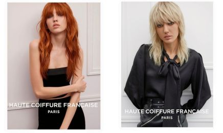 Cartier Coiffure - Conseil en Image : Coiffeur à Marseille