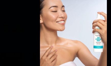 Antonia Beauté : Institut de beauté à Fréjus