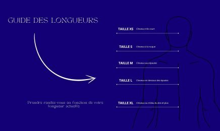 Lomi - coiffure & esthétique  : Barbier à Nantes Zola