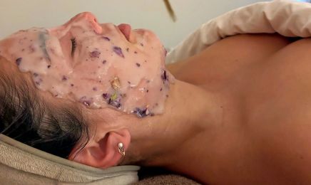 Ma parenthese bien-etre  : Institut de beauté à Bompas