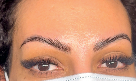 Laura Hills Paris  : Institut de beauté à Neuilly-sur-Seine