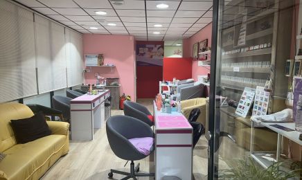 YANG YANG : Institut de beauté à Cachan