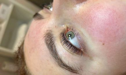 A&Esthetique : Institut de beauté à Chalon-sur-Saône