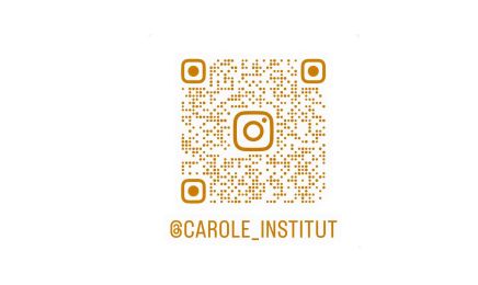 Carole Institut : Institut de beauté à Saint-Pol-de-Léon