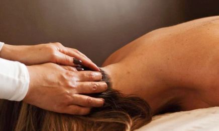 Ayu Mahana : Institut de beauté à Fontenay-le-Comte