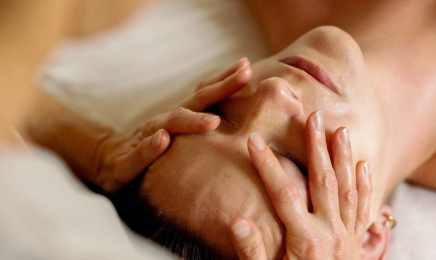 Audrey B. : Institut de beauté à Wambrechies