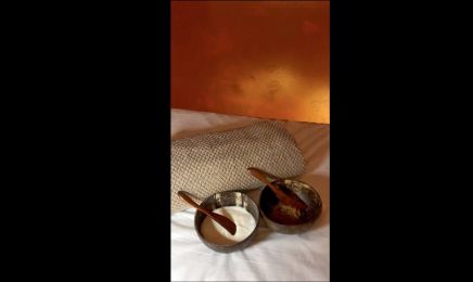 Lomi - coiffure & esthétique  : Barbier à Nantes Zola