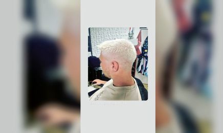 Coif'Club Vintage Bordeaux  : Coiffeur à Lormont