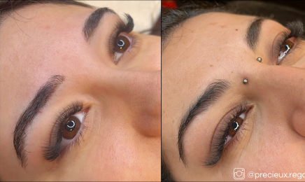 Emusia : Institut de beauté à Pompignan