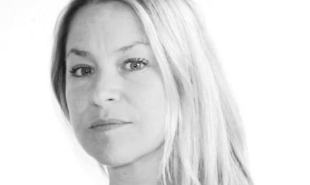 Claire BAUDY Naturopathe, micronutritionniste, massages, drainage lymphatique  : Institut de beauté à Rennes