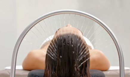 LieblingsHaar: Friseur in Grafenrheinfeld