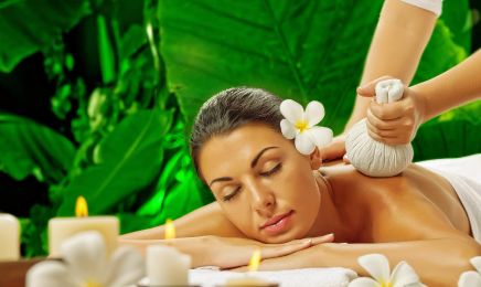 Espace Beauty AMCA : Institut de beauté à La Valette-du-Var