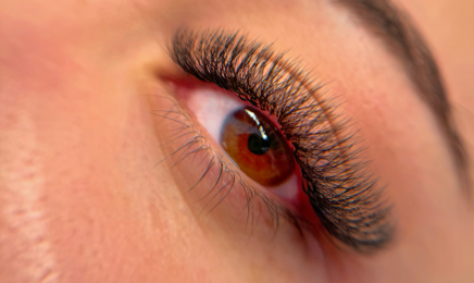 Ty Lashes  : Institut de beauté à Agen
