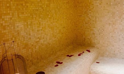 Institut Bio Latitude : Institut de beauté à Les Sorinières