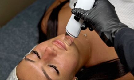Moon institut : Institut de beauté à Yutz