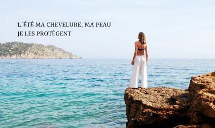 Picky Hair by Christine Müller : Coiffeur à Reims