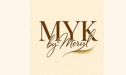 Cils MYK  : Manucure à Marseille