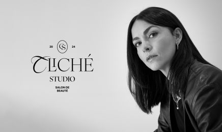 Cliché Studio : Institut de beauté à Sète