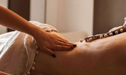 Ayu Mahana : Institut de beauté à Fontenay-le-Comte