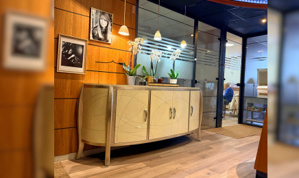 STUDIO KA - Maison Calypso  : Institut de beauté à Ollioules