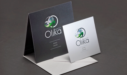 Institut Olika "centre expert" Biarritz : Institut de beauté à Biarritz