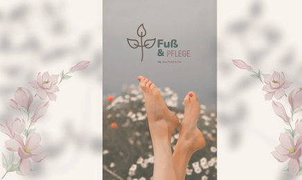 Fuß & Pflege Nordhorn: Spa in Nordhorn