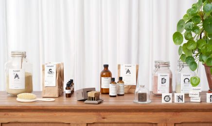 CLEMENT Natural Care : Coiffeur à Schaarbeek