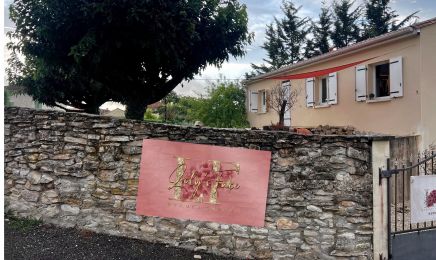 Loly face : Institut de beauté à Aussac-Vadalle