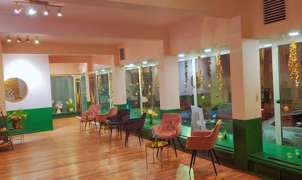 Institut Beauté Mery  : Coiffeur à Nancy