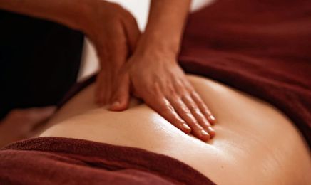 Lūmi  : Institut de beauté à Delle