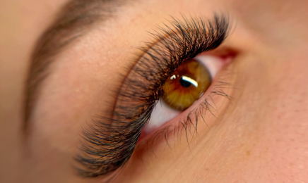 Ty Lashes  : Institut de beauté à Agen