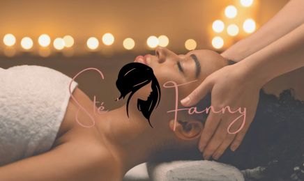 Ste'fanny Coiffure & Head Spa  : Coiffeur à Chars