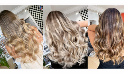   LM Coiffure : Coiffeur à Voiron