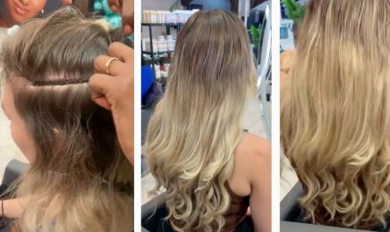 Brooklyn Hair Shop - Route de Vannes : Coiffeur à Nantes