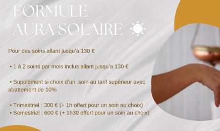 Les Fées Julie : Institut de beauté à Angresse