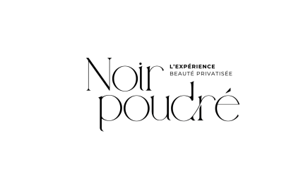 NOIR POUDRÉ : Coiffeur à Brive-la-Gaillarde