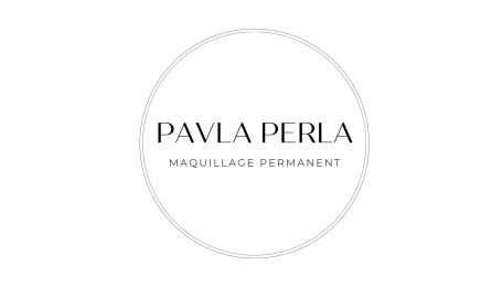 Pavla Perla  : Institut de beauté à Aix-en-Provence