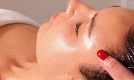 RITUEL FÉMININ PARIS : Institut de beauté à Serris