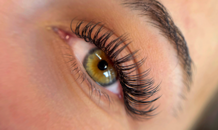 Ty Lashes  : Institut de beauté à Agen